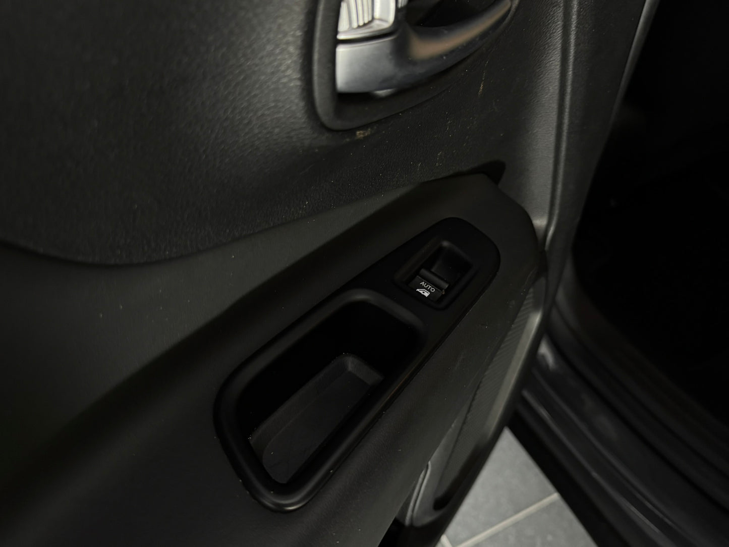Jeep Renegade Limited