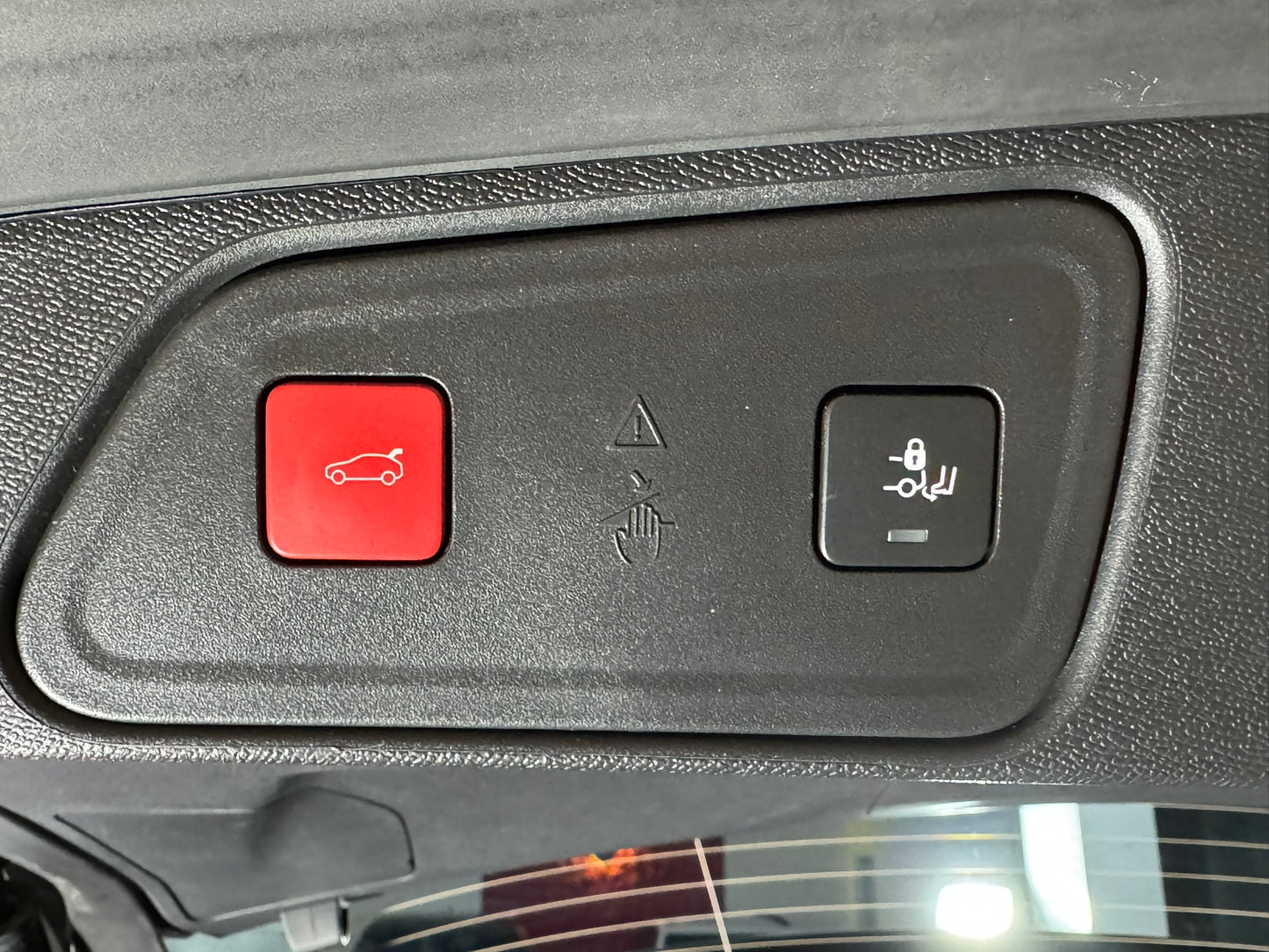 Peugeot 3008 Gt Line *Black Edition*