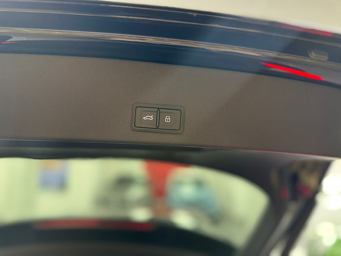 Audi Q2 S-Tronic