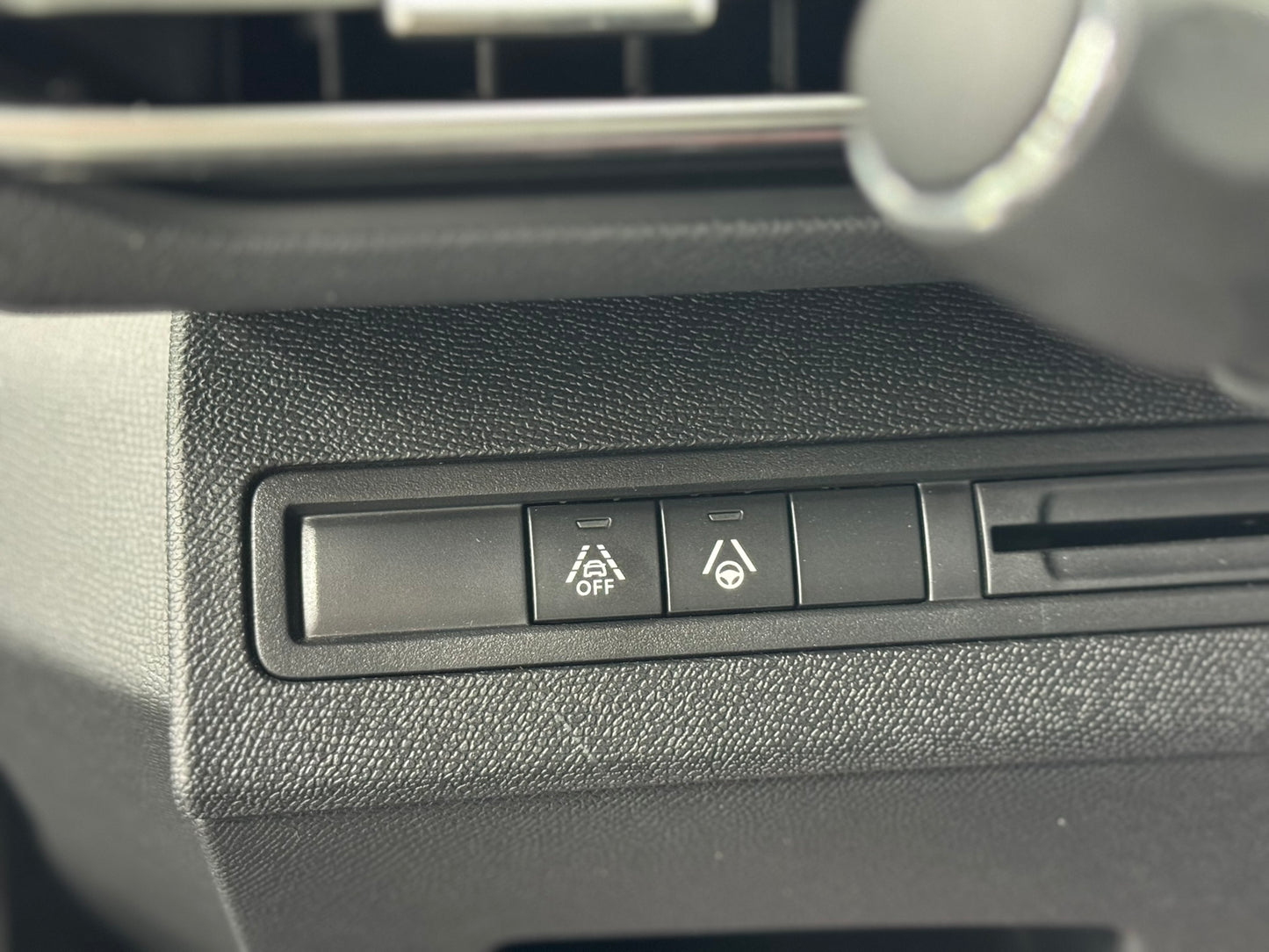 Peugeot 3008 Gt Line