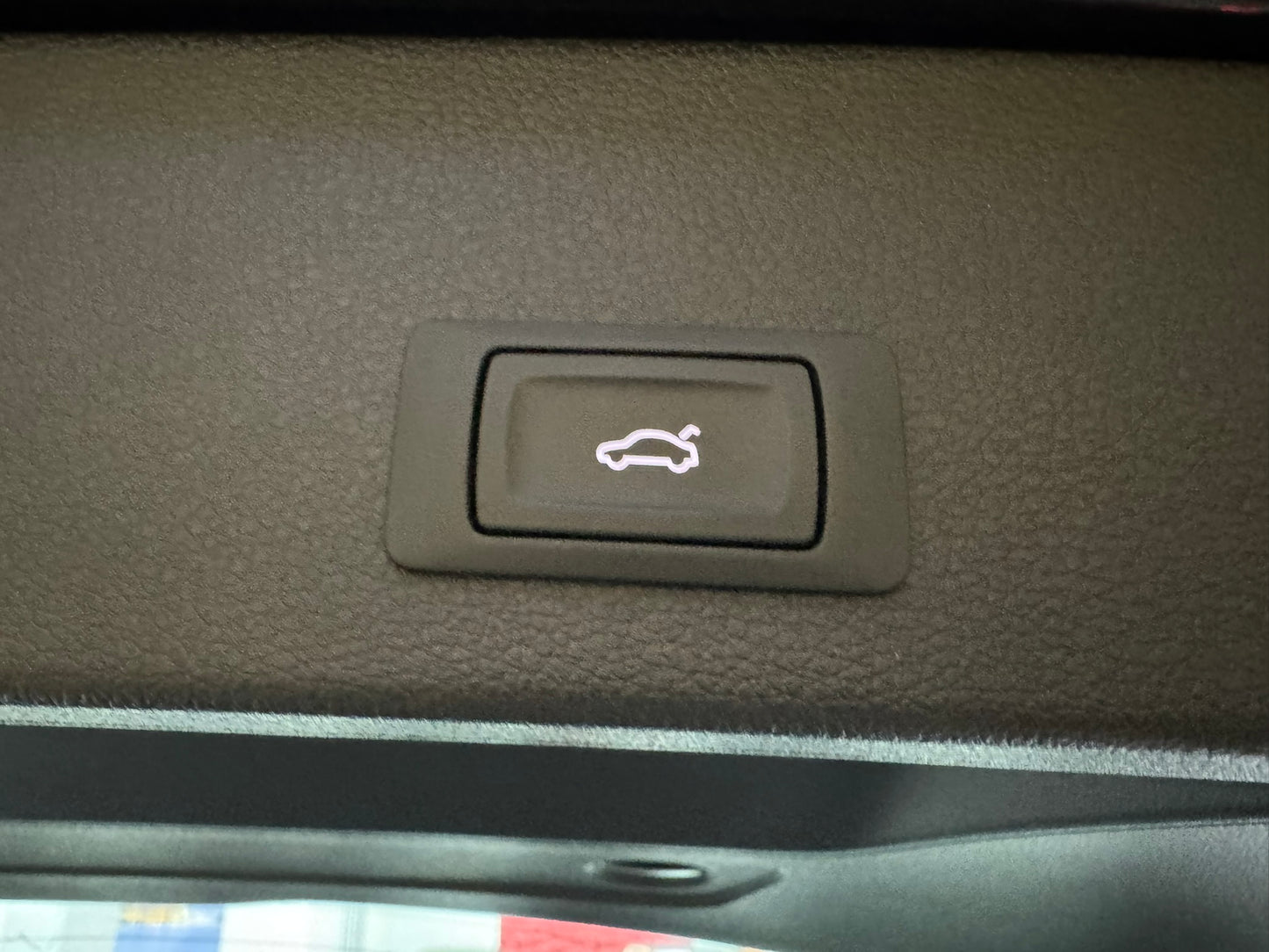 Audi Q2 S-Line S-Tronic