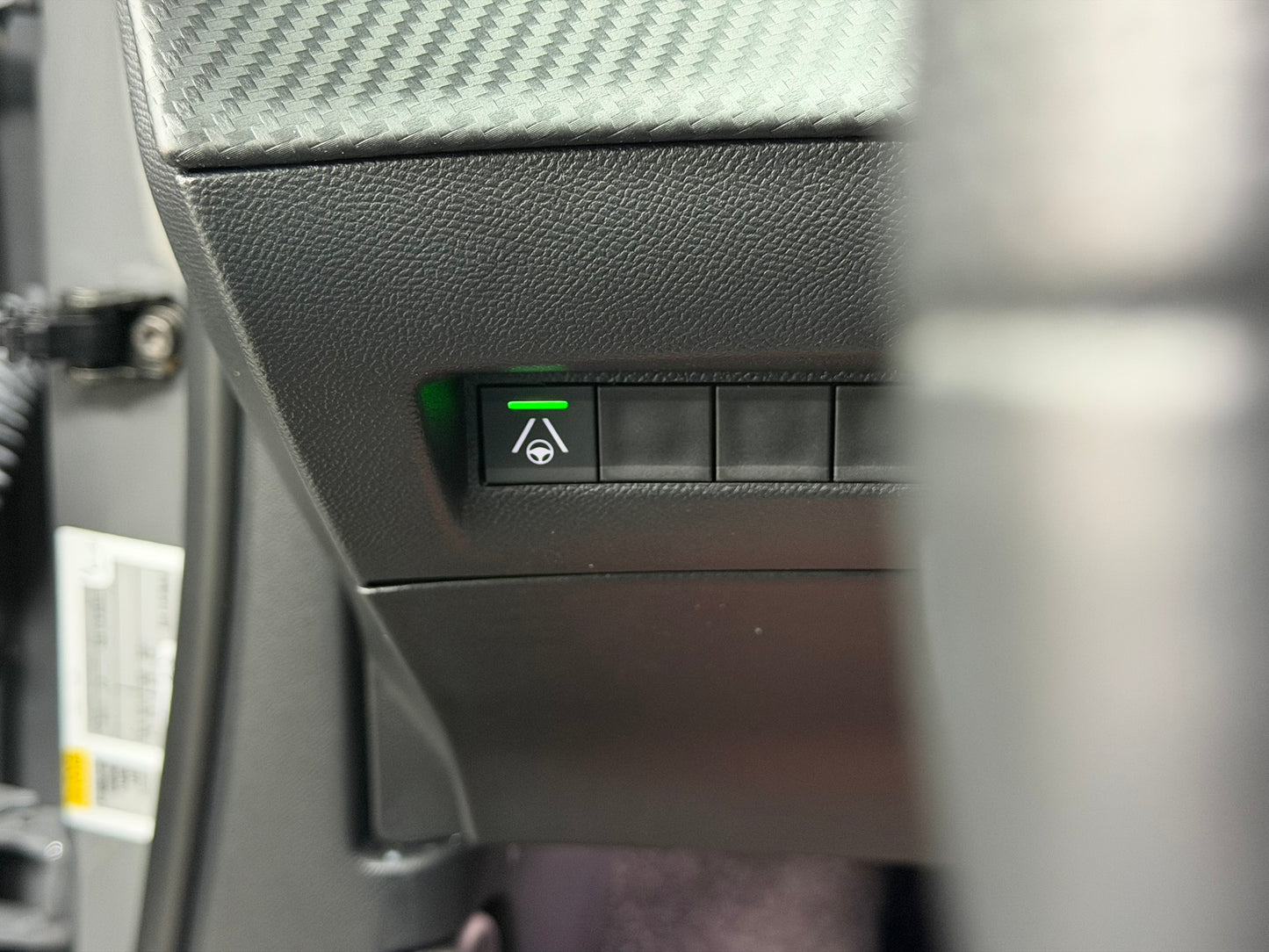 Peugeot 2008 Gt – Line