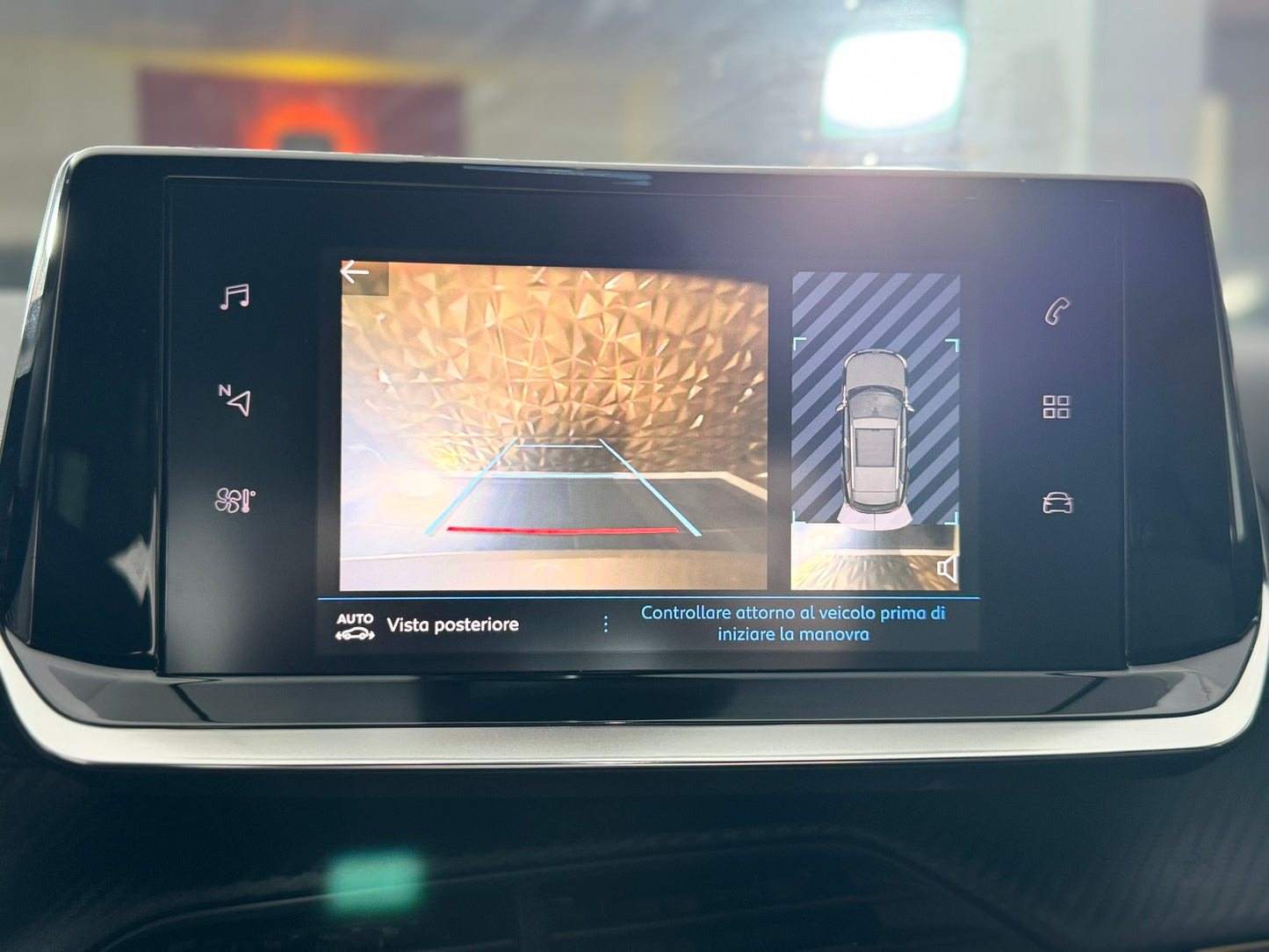 Peugeot 2008 Allure Pack *Promo*
