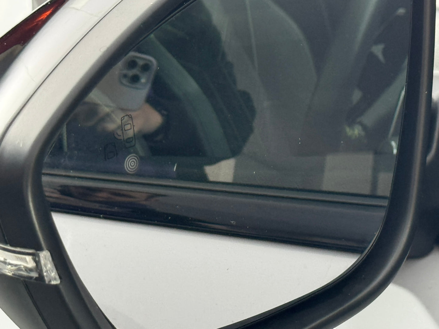 Peugeot 2008 Gt – Line