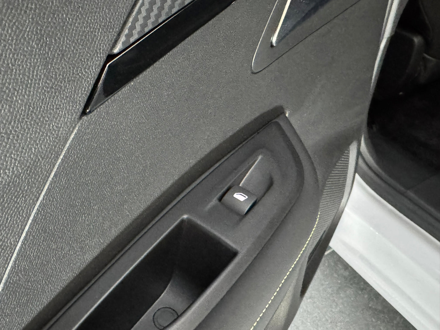 Peugeot 2008 Gt – Line