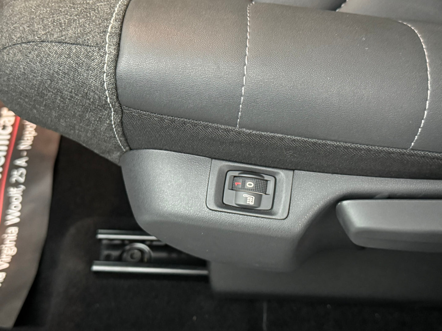 Citroen C3 Aircross Shine