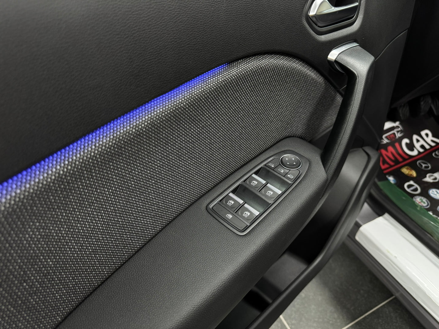 Renault Captur Techno&nbsp;