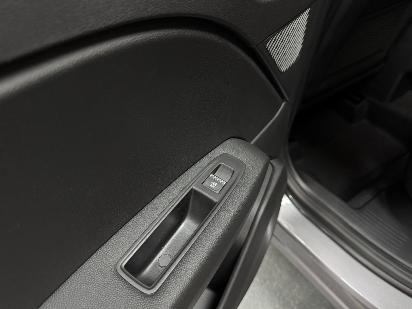Renault Captur Techno&nbsp;