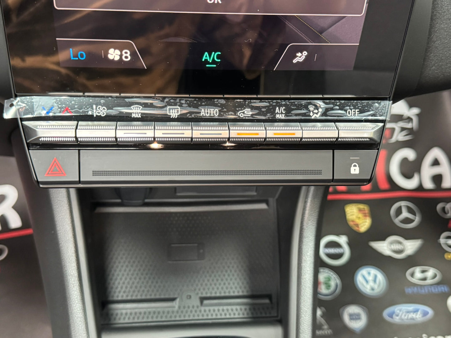 Renault Captur Techno&nbsp;