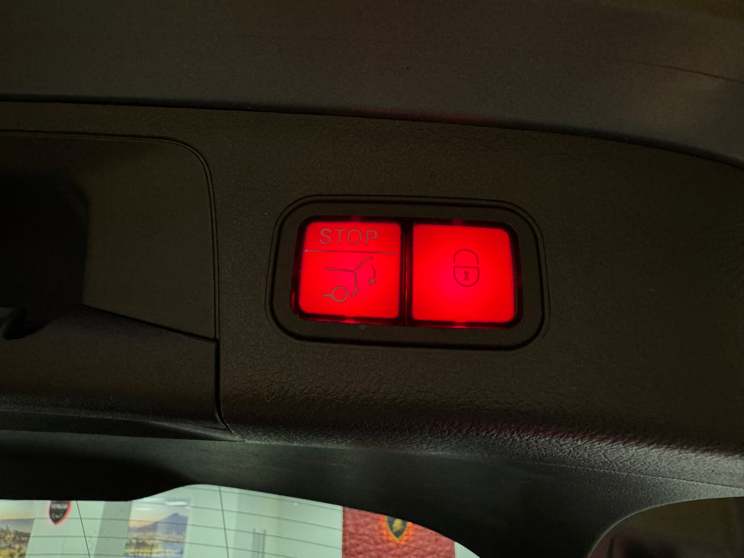 Mercedes Benz Gla 200 D Allestimento Amg