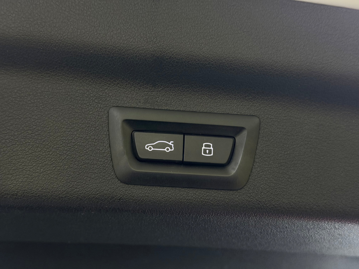 Bmw X1 S-Drive M-Sport