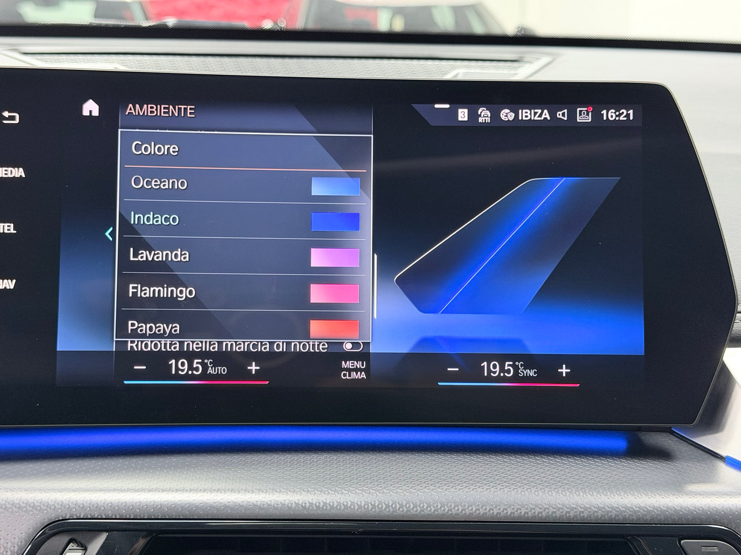 Bmw X1 S-Drive M-Sport