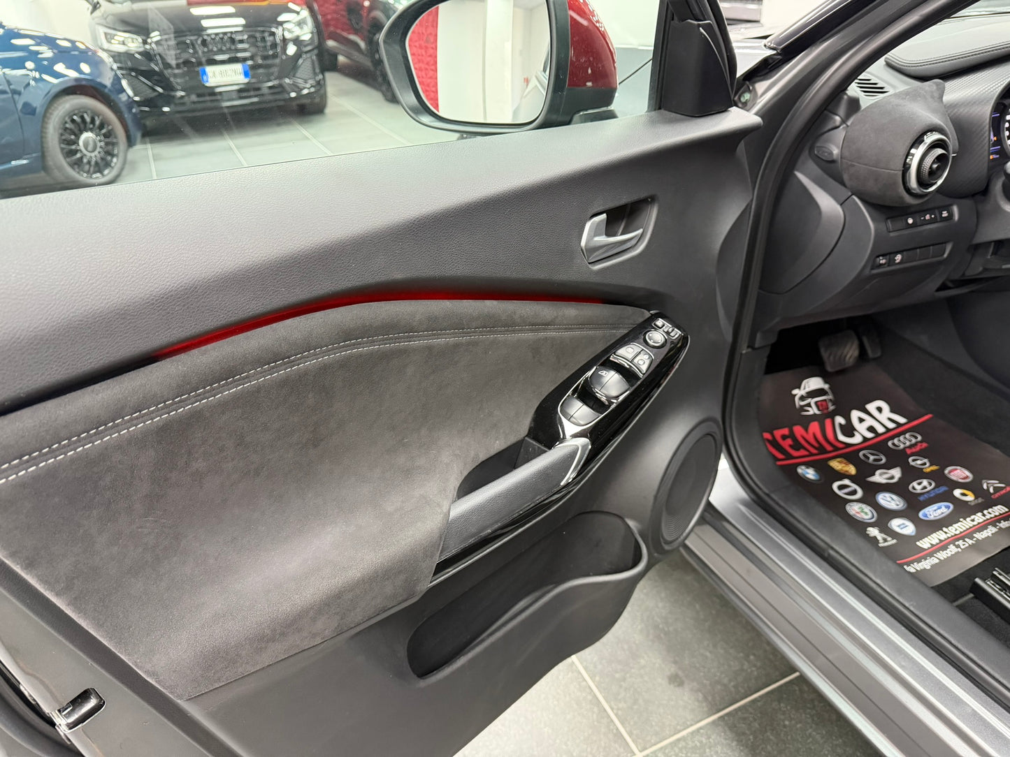 Nissan Juke N-Design