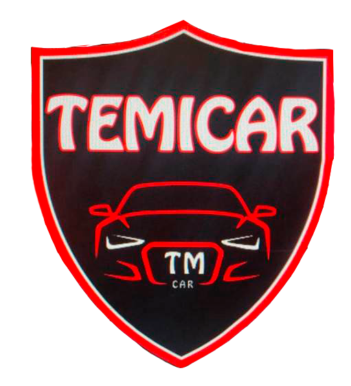 Temicar Srl